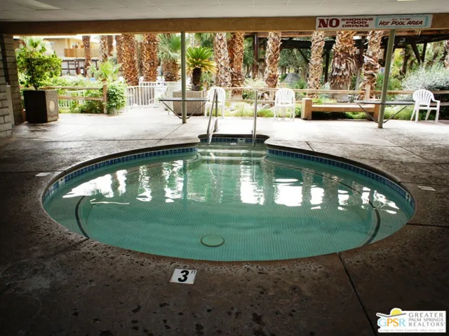70875 Dillon Road 18, Desert Hot Springs, California 92241