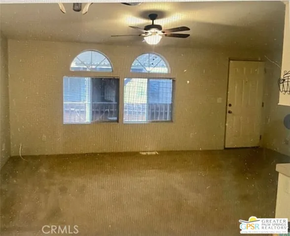 70875 Dillon Road 18, Desert Hot Springs, California 92241