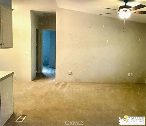 70875 Dillon Road 18, Desert Hot Springs, California 92241