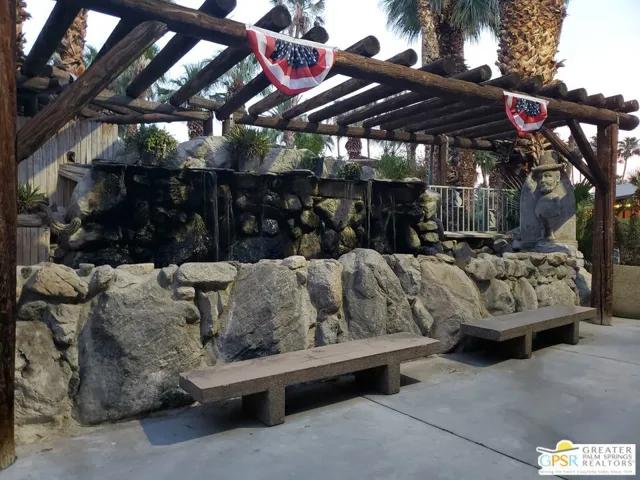 70875 Dillon Road 18, Desert Hot Springs, California 92241