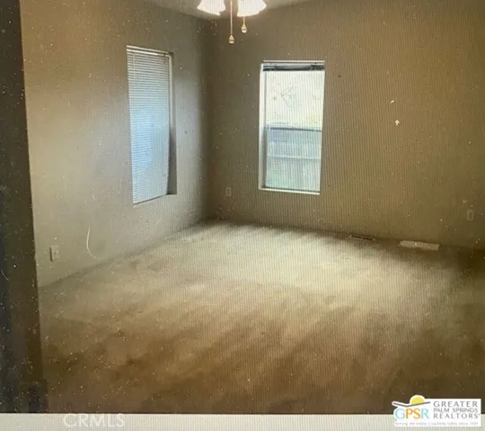70875 Dillon Road 18, Desert Hot Springs, California 92241