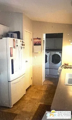 70875 Dillon Road 18, Desert Hot Springs, California 92241