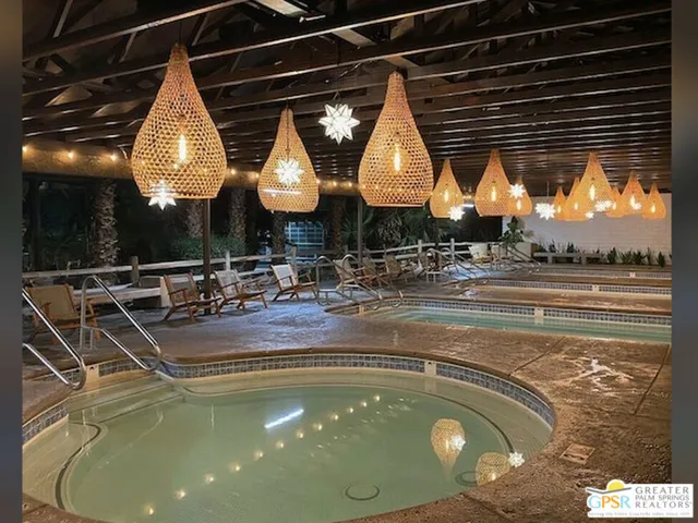 70875 Dillon Road 18, Desert Hot Springs, California 92241