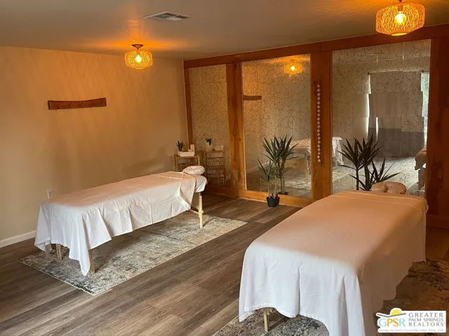 70875 Dillon Road 18, Desert Hot Springs, California 92241