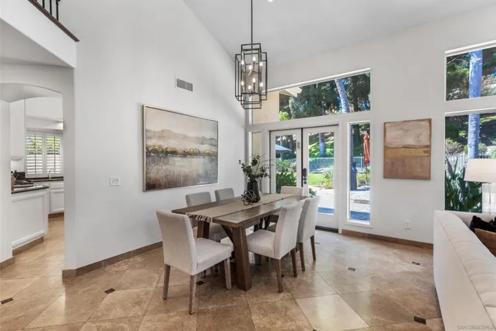 7011 Ibis Place, Carlsbad, California 92011