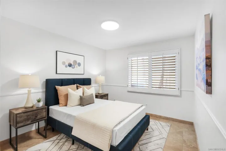 7011 Ibis Place, Carlsbad, California 92011