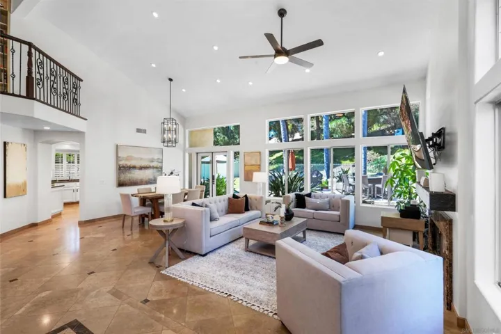 7011 Ibis Place, Carlsbad, California 92011
