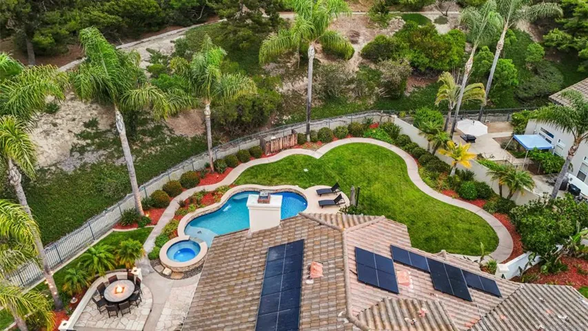 7011 Ibis Place, Carlsbad, California 92011