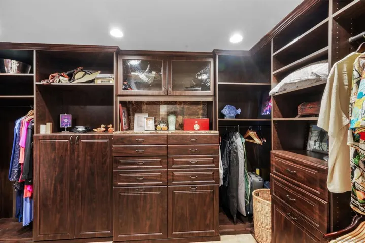 7011 Ibis Place, Carlsbad, California 92011