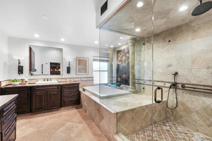 7011 Ibis Place, Carlsbad, California 92011
