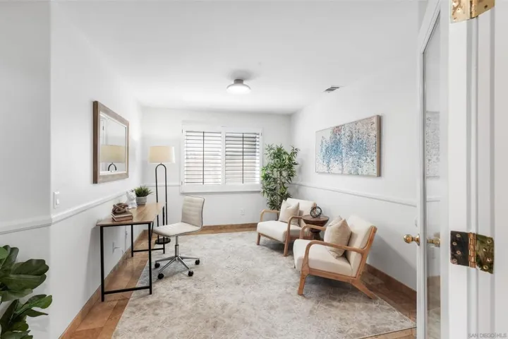 7011 Ibis Place, Carlsbad, California 92011