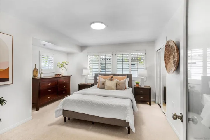 7011 Ibis Place, Carlsbad, California 92011