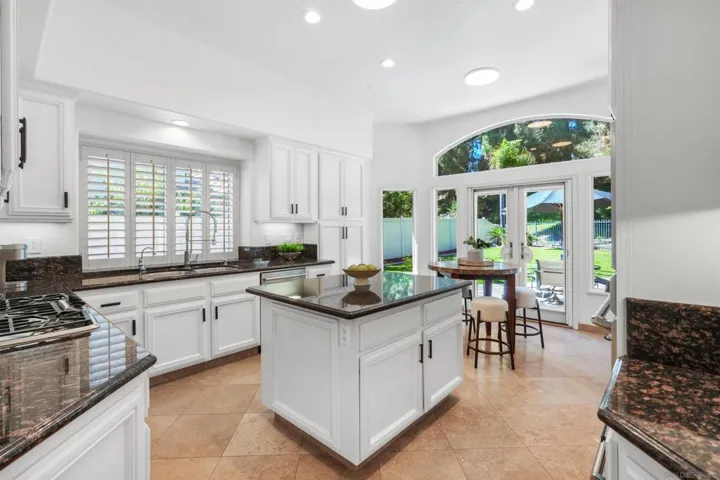 7011 Ibis Place, Carlsbad, California 92011