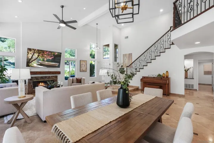 7011 Ibis Place, Carlsbad, California 92011