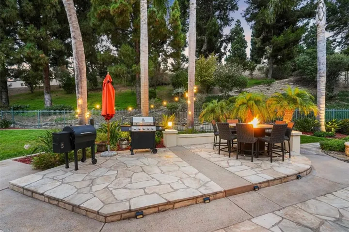 7011 Ibis Place, Carlsbad, California 92011