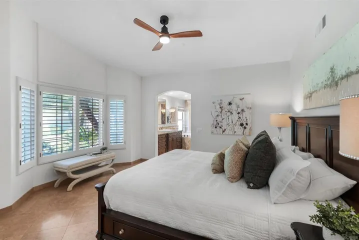 7011 Ibis Place, Carlsbad, California 92011