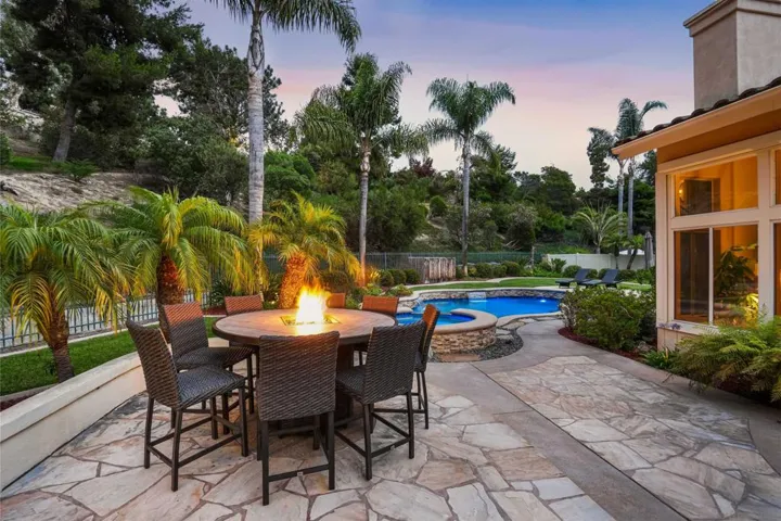 7011 Ibis Place, Carlsbad, California 92011