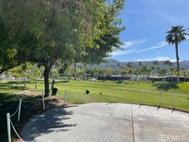 45525 Highway 79 Site 384, Aguanga, California 92536