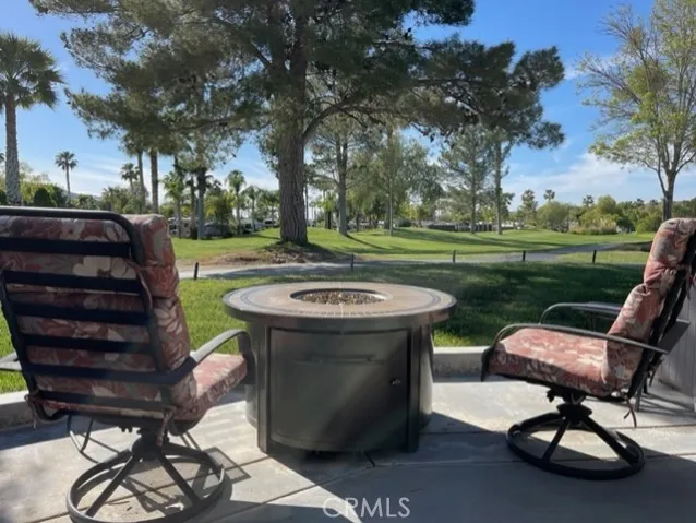 45525 Highway 79 Site 384, Aguanga, California 92536