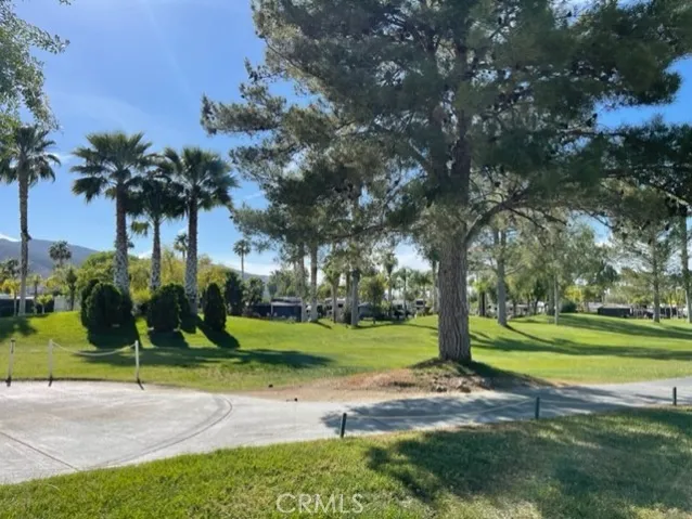 45525 Highway 79 Site 384, Aguanga, California 92536