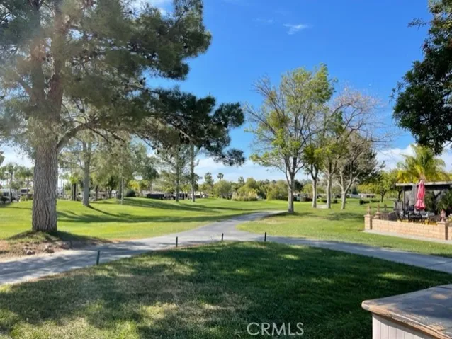 45525 Highway 79 Site 384, Aguanga, California 92536