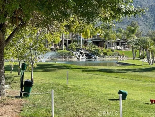 45525 Highway 79 Site 384, Aguanga, California 92536