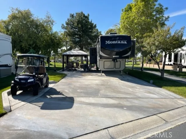 45525 Highway 79 Site 384, Aguanga, California 92536