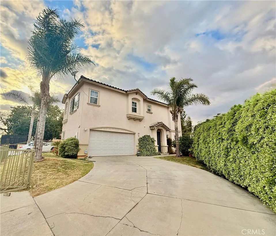 7163 Watcher Street, Commerce, California 90040, 3 Bedrooms Bedrooms, ,3 BathroomsBathrooms,Residential,For Sale,Watcher,DW25184355