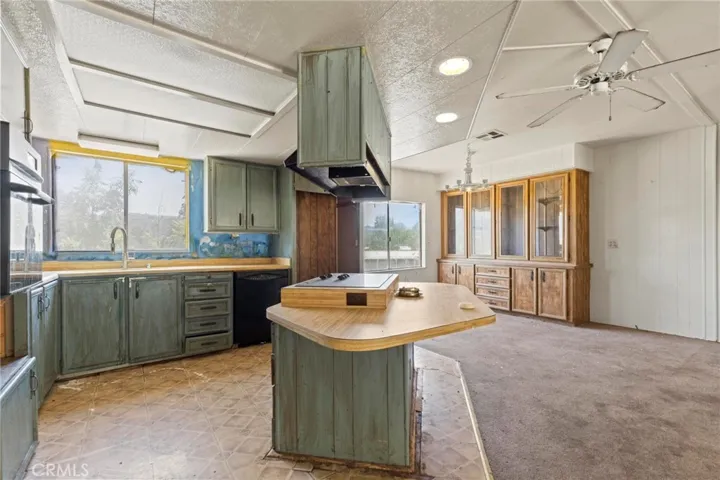 7 Sturgeon Court, Oroville, California 95966