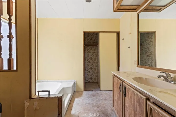 7 Sturgeon Court, Oroville, California 95966