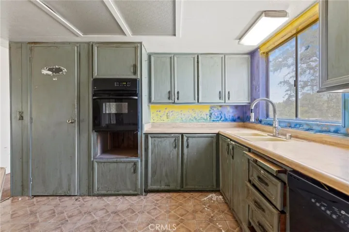 7 Sturgeon Court, Oroville, California 95966
