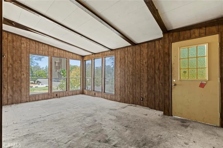 7 Sturgeon Court, Oroville, California 95966