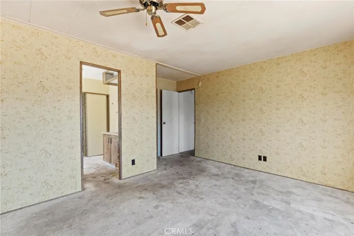 7 Sturgeon Court, Oroville, California 95966