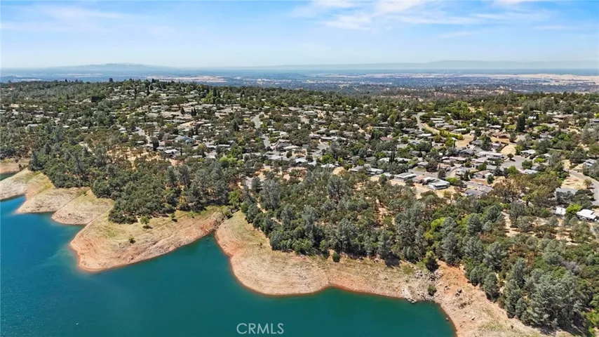 7 Sturgeon Court, Oroville, California 95966