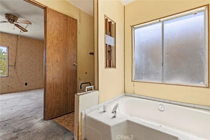 7 Sturgeon Court, Oroville, California 95966