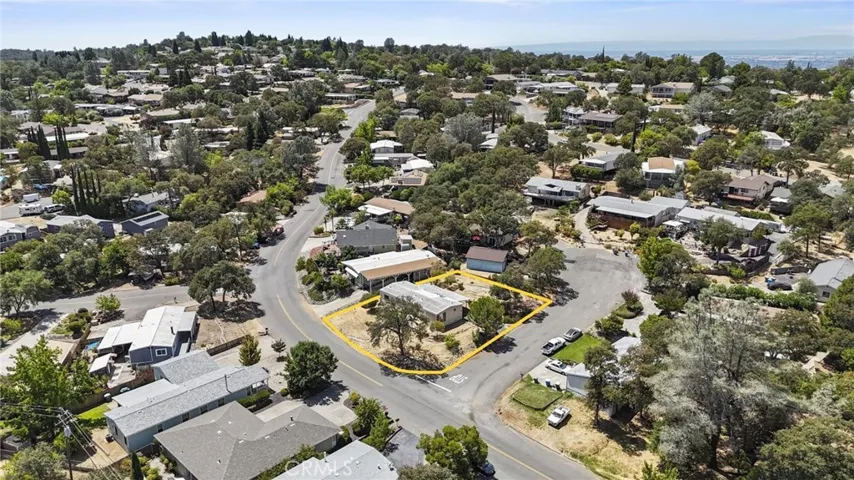 7 Sturgeon Court, Oroville, California 95966