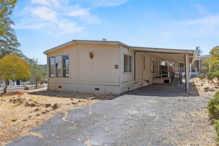 7 Sturgeon Court, Oroville, California 95966
