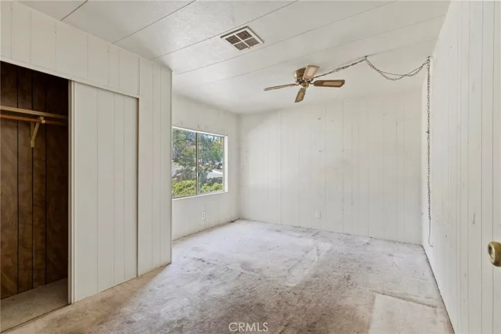 7 Sturgeon Court, Oroville, California 95966