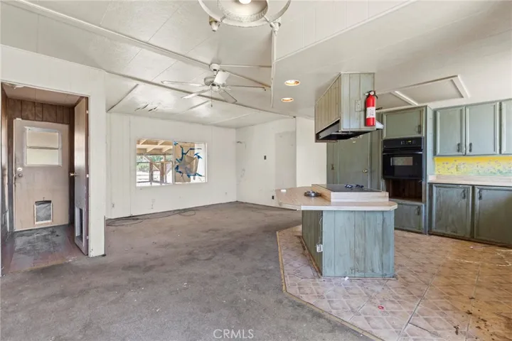 7 Sturgeon Court, Oroville, California 95966