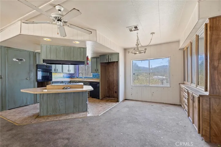 7 Sturgeon Court, Oroville, California 95966