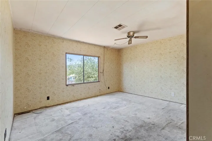 7 Sturgeon Court, Oroville, California 95966