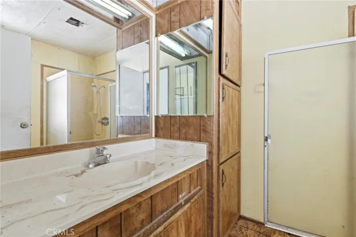 7 Sturgeon Court, Oroville, California 95966