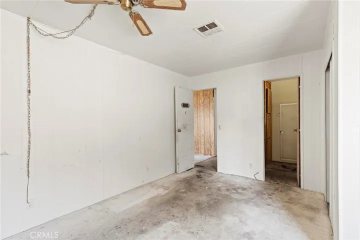 7 Sturgeon Court, Oroville, California 95966