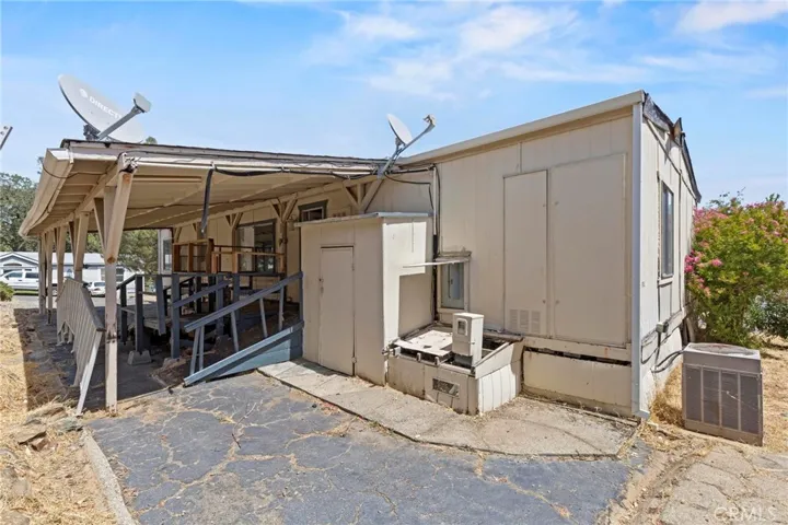 7 Sturgeon Court, Oroville, California 95966