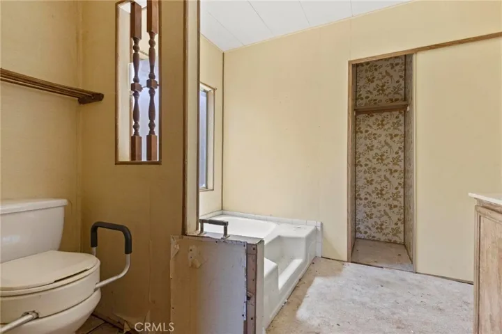 7 Sturgeon Court, Oroville, California 95966