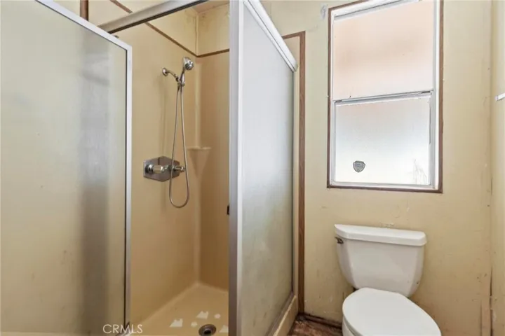7 Sturgeon Court, Oroville, California 95966