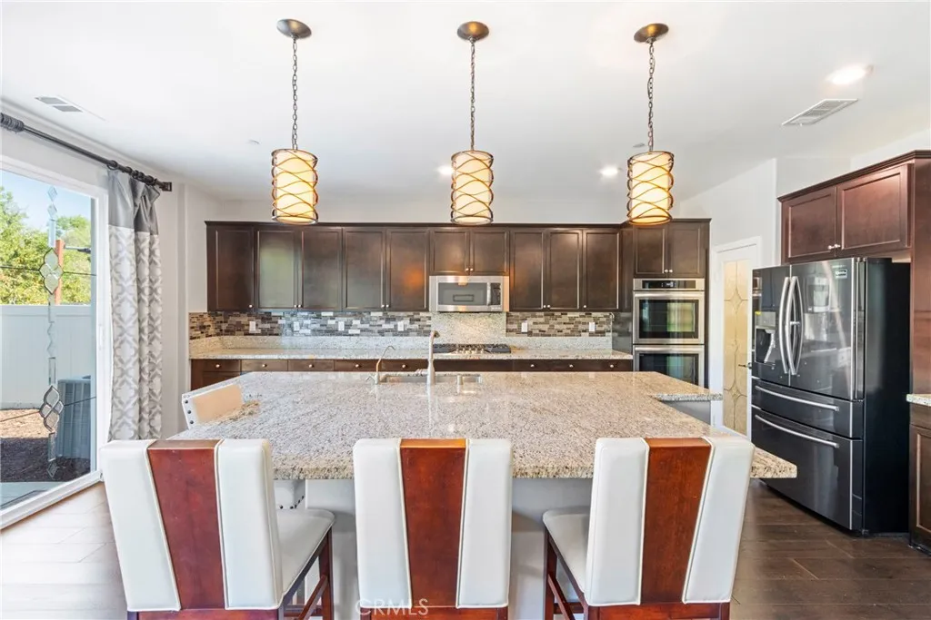 35574 Athena Ct., Winchester, California 92596 home-pic-4