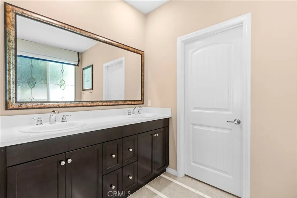 35574 Athena Ct., Winchester, California 92596 home-pic-25