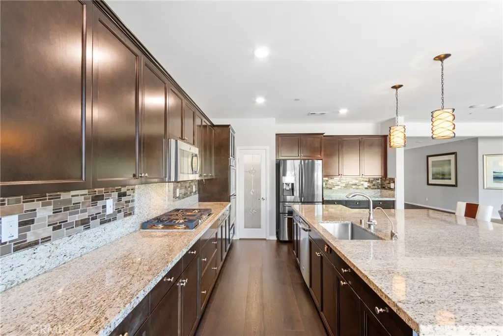35574 Athena Ct., Winchester, California 92596 home-pic-6