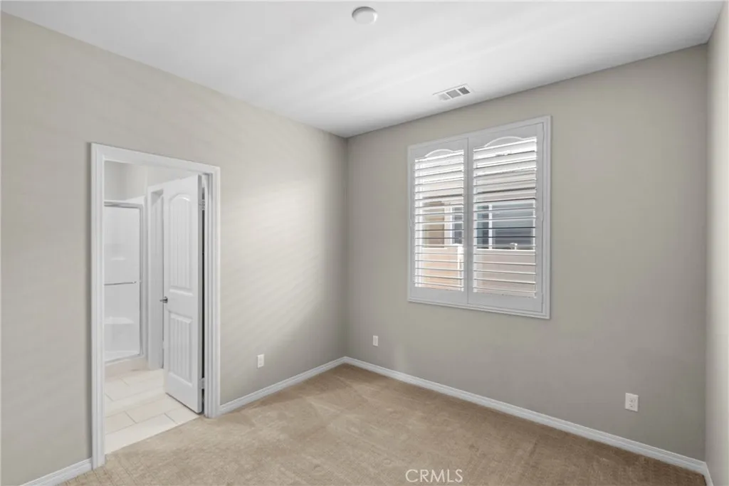 35574 Athena Ct., Winchester, California 92596 home-pic-31